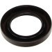 Original VAG Wellendichtring Getriebe. VW Golf 02- 24X38X6 | 02T311113A Original VAG Wellendichtring Getriebe. VW Golf 02- 24X38X6 | 02T311113A