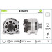 VALEO Generator 200185 Valeo Origins New OE TECHNOLOGIE