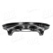 BREMSANKERBLECH H R VERZINKT D:250MM | VW GOLF IV 8,97-9,03 A3 96-/TT 98-/LEON 99-06/BORA 98-05 | 9523878 BREMSANKERBLECH H R VERZINKT D:250MM | VW GOLF IV 8,97-9,03 A3 96-/TT 98-/LEON 99-06/BORA 98-05 | 9523878