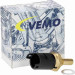 VEMO Sensor, Kühlmitteltemperatur V20-72-0439-1