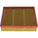 Luftfilter | DAEWOO,OPEL | 1457433003 Luftfilter | DAEWOO,OPEL | 1457433003