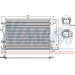 Kondensator PKW | AUDI A4 00 | 94665 Kondensator PKW | AUDI A4 00 | 94665