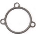 Agr-Ventil | 98190 Agr-Ventil | 98190