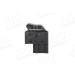 Schalter | AUDI,VW | 51879 Schalter | AUDI,VW | 51879