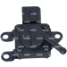 NRF Sensor, Abgasdruck 708016