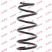 KYB Fahrwerksfeder Fiat T. Punto 1.2/1.9D 09.99 | RH5287 KYB Fahrwerksfeder Fiat T. Punto 1.2/1.9D 09.99 | RH5287