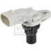 Nockenwellensensor | FIAT | 28129 Nockenwellensensor | FIAT | 28129