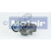 ORIGINAL TURBO | VW T5 03 | 334571 ORIGINAL TURBO | VW T5 03 | 334571