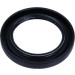 Wellendichtring Unterschied Zum Mazda Cx-7 Original | AW1027238