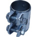 Rohrverbinder, Abgasanlage | 114-953 Rohrverbinder, Abgasanlage | 114-953