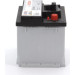 S3 003 BOSCH | PKW-Batterie | 12V 45Ah 400A | 0 092 S30 030
