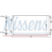 Kondensator PKW | FIAT PUNTO 1.2 01-02 | 94811 Kondensator PKW | FIAT PUNTO 1.2 01-02 | 94811
