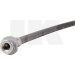 Bremsschlauch | 852253 Bremsschlauch | 852253