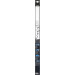 BOSCH | Scheibenwischer Aerotwin A094S | VW Touran 03- FIAT Croma 194 05 | 3397007094