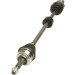 Antriebswelle | 49-1731 Antriebswelle | 49-1731