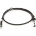 Handbremsseil | HONDA Jazz2 01-08 | 1987482753