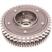 Nockenwellenversteller | 175350 Nockenwellenversteller | 175350