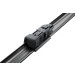 BOSCH | Scheibenwischer Aerotwin A825S | MERCEDES-BENZ C-Klasse (W204) | 3397009825 BOSCH | Scheibenwischer Aerotwin A825S | MERCEDES-BENZ C-Klasse (W204) | 3397009825