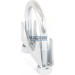 24 / Schelle | Durchmesser 48mm | 82322 24 / Schelle | Durchmesser 48mm | 82322