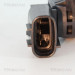 Impulsgeber, Kurbelwelle | 885569102 Impulsgeber, Kurbelwelle | 885569102