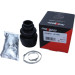 Faltenbalg, Antriebswelle Citroen Int | 49-1059 Faltenbalg, Antriebswelle Citroen Int | 49-1059