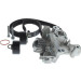 Steuerriemen Kit inkl. Wapu | PEUGEOT | 1987946932 Steuerriemen Kit inkl. Wapu | PEUGEOT | 1987946932