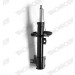 MONROE ORIGINAL-Gasdämpfer VA re | OPEL Astra H,Zafira 04 | G8003 MONROE ORIGINAL-Gasdämpfer VA re | OPEL Astra H,Zafira 04 | G8003