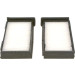 Innenraumfilter | MITSUBISHI Spacestar,Colt,Lancer | 1987432086 Innenraumfilter | MITSUBISHI Spacestar,Colt,Lancer | 1987432086