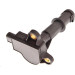 Sensor, Motorstand | 72247 Sensor, Motorstand | 72247