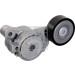 FEBI BILSTEIN Spannschloss | 40327 FEBI BILSTEIN Spannschloss | 40327