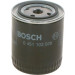 Ölfilter | SAME,SULLAIR,RUTHEMEYER | 0 451 103 028 Ölfilter | SAME,SULLAIR,RUTHEMEYER | 0 451 103 028