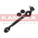 KAMOKA Lenker, Radaufhängung 9050141
