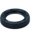 Original VAG Wellendichtring Vorne Vorderseite Des VW VW Golf 1.9Tdi 91- 32X47X10 | 038103085C