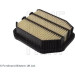 Luftfilter Honda Hr-V 1.6 Diesel 15 | ADH22288