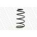 MONROE Fahrwerksfeder | SP3822 MONROE Fahrwerksfeder | SP3822