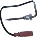 Sensor, Abgastemperatur | 109396 Sensor, Abgastemperatur | 109396