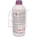 FEBI BILSTEIN Frostschutzmittel - 1,5 l | 19400 FEBI BILSTEIN Frostschutzmittel - 1,5 l | 19400