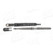 Wischerarm, hinten | Renault | 56805 Wischerarm, hinten | Renault | 56805