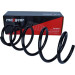 Fahrwerksfeder | 60-1039 Fahrwerksfeder | 60-1039