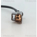 Impulsgeber, Kurbelwelle | 885527102 Impulsgeber, Kurbelwelle | 885527102