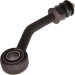 Koppelstange Ford P. Transit | 72-1604