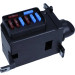 Schalter -Wiate Db W168 A-Klasse A140-190 | A16854501047C45 Schalter -Wiate Db W168 A-Klasse A140-190 | A16854501047C45