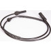Sensor, Raddrehzahl | BMW X5, X6 06-19 | 0 986 594 627 Sensor, Raddrehzahl | BMW X5, X6 06-19 | 0 986 594 627