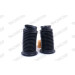 Protection Kit-Staubschutzsatz VA | OPEL Astra H,Vectra C 02 | PK164 Protection Kit-Staubschutzsatz VA | OPEL Astra H,Vectra C 02 | PK164