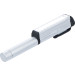 BGS Aluminium-LED-Stift mit 9 LEDs | 8493 BGS Aluminium-LED-Stift mit 9 LEDs | 8493