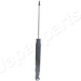 Stoßdämpfer | MM-00635 Stoßdämpfer | MM-00635
