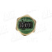 Temperaturschalter | AUDI A8,VW T4 90 | 50819 Temperaturschalter | AUDI A8,VW T4 90 | 50819