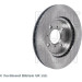 Bremsscheibe Suzuki P. Swift 1.2-1.6 10 | ADK84338 Bremsscheibe Suzuki P. Swift 1.2-1.6 10 | ADK84338