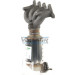 91 / Katalysator | HYUNDAI ELANTRA Stufenh. 1.6 00-06 | 28242 91 / Katalysator | HYUNDAI ELANTRA Stufenh. 1.6 00-06 | 28242