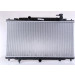 Wasserkühler PKW | Mazda 6 2.0-2.5I 12 | 68539 Wasserkühler PKW | Mazda 6 2.0-2.5I 12 | 68539